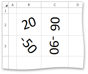 Spreadsheet_Alignment_RotationAngle