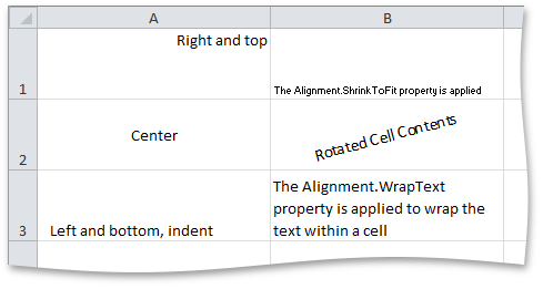 Spreadsheet_AlignmentSettings