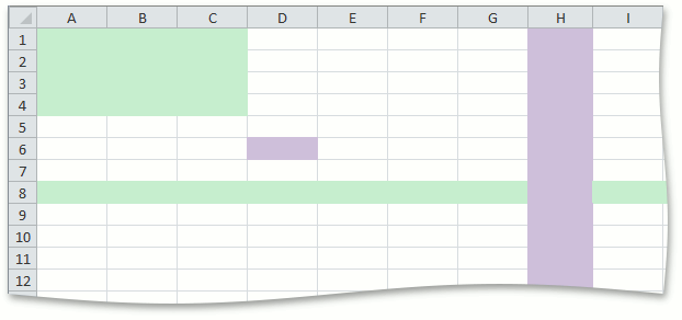 Spreadsheet_ApplyStyle