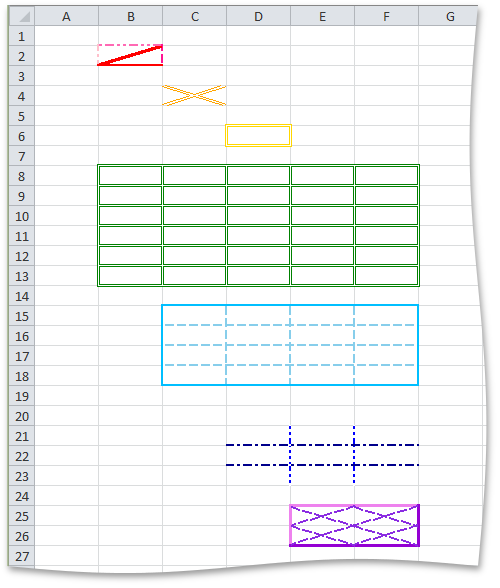 Spreadsheet_CellBorders