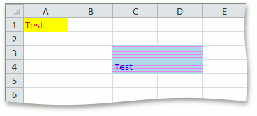 Spreadsheet_CellColors