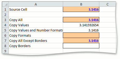 Spreadsheet_CellCopy