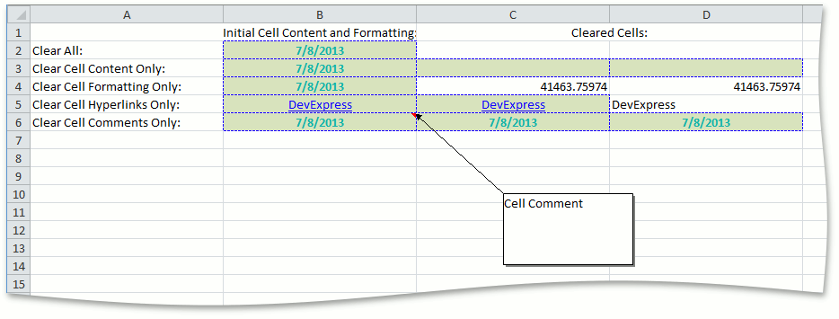 Spreadsheet_ClearCells