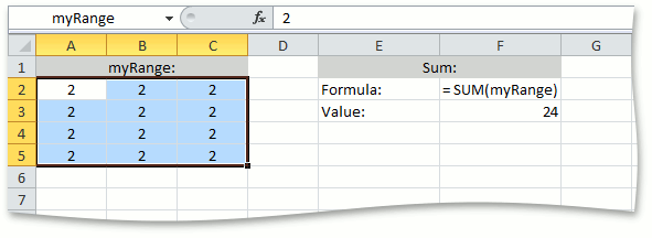 Spreadsheet_Formula_NamedRange