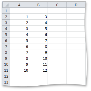 Spreadsheet_Formula_Shared