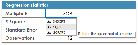 Spreadsheet_FormulaAutoComplete_Contains