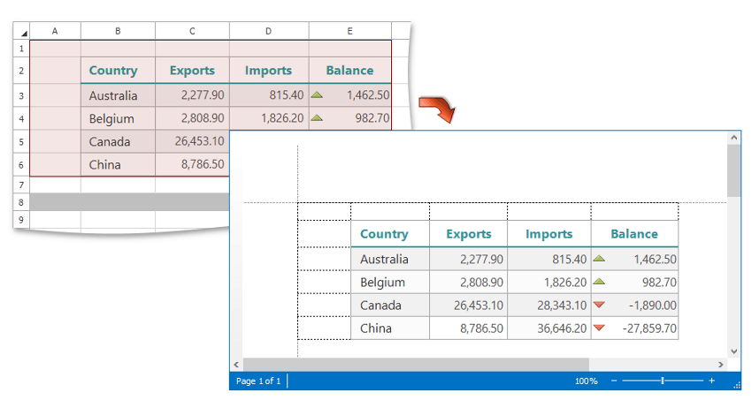 Spreadsheet_GetPrintableRange_A1E6_FilledRow