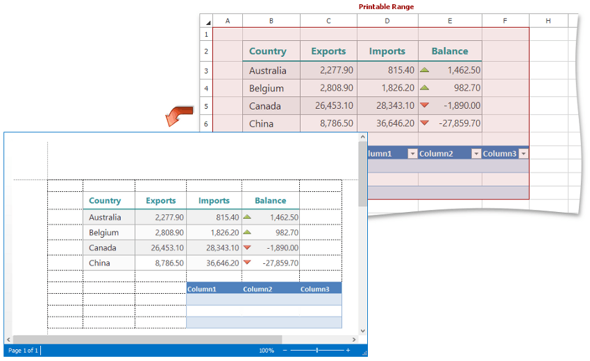 Spreadsheet_GetPrintableRange_A1F11_Tables