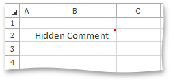 Spreadsheet_HiddenComment