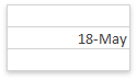 Spreadsheet_LocalizableDateTimeFormats_DayMonth