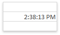 Spreadsheet_LocalizableDateTimeFormats_LongTimeAmPm