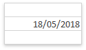 Spreadsheet_LocalizableDateTimeFormats_ShortDate_fr