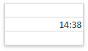 Spreadsheet_LocalizableDateTimeFormats_ShortTime