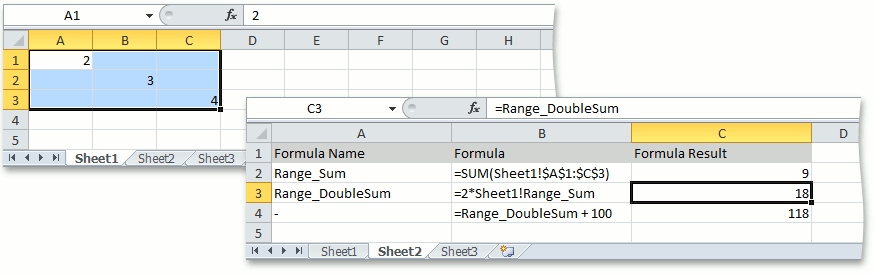 Spreadsheet_NamedFormulas