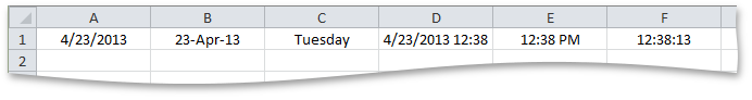 Spreadsheet_NumberFormats_DateTime