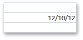 Spreadsheet_NumericValue_DateTime