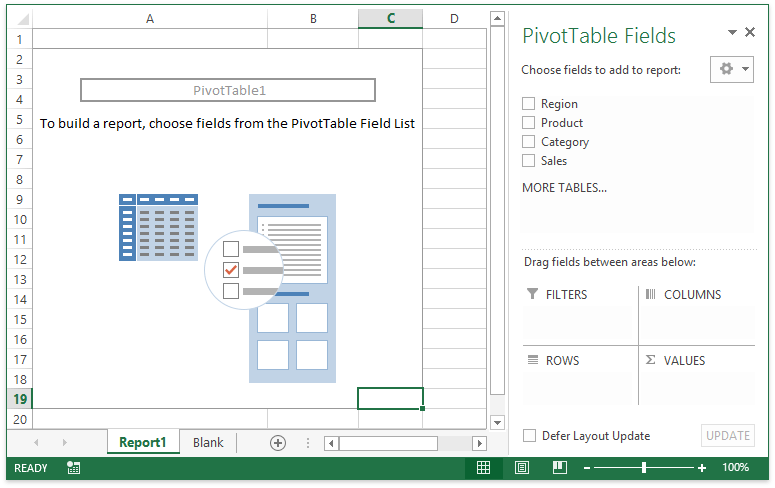 Spreadsheet_PivotTables_ClearAll