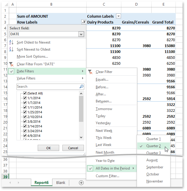 Spreadsheet_PivotTables_DateFilter