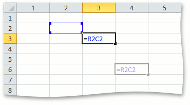 Spreadsheet_R1C1Reference_Absolute