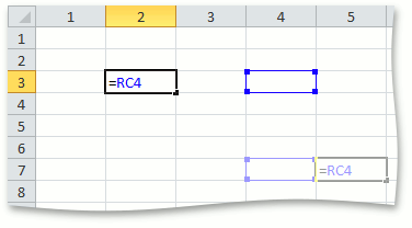 Spreadsheet_R1C1Reference_Mixed