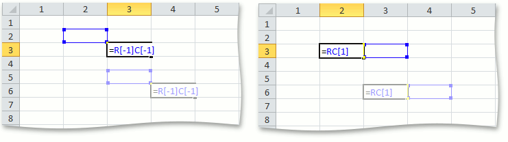 Spreadsheet_R1C1Reference_Relative