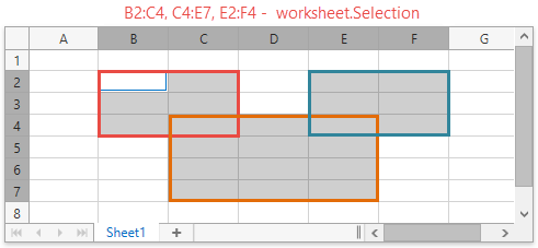 Spreadsheet_SelectedRange_Complex