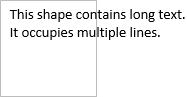 Spreadsheet_ShapeText_HorizontalOverflow_Overflow