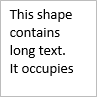 Spreadsheet_ShapeText_VerticalOverflow_Clip