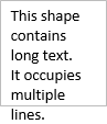 Spreadsheet_ShapeText_VerticalOverflow_Overflow