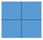 Spreadsheet_ShapeType_ChartPlus