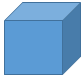 Spreadsheet_ShapeType_Cube