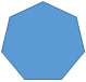 Spreadsheet_ShapeType_Heptagon