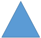 Spreadsheet_ShapeType_Triangle