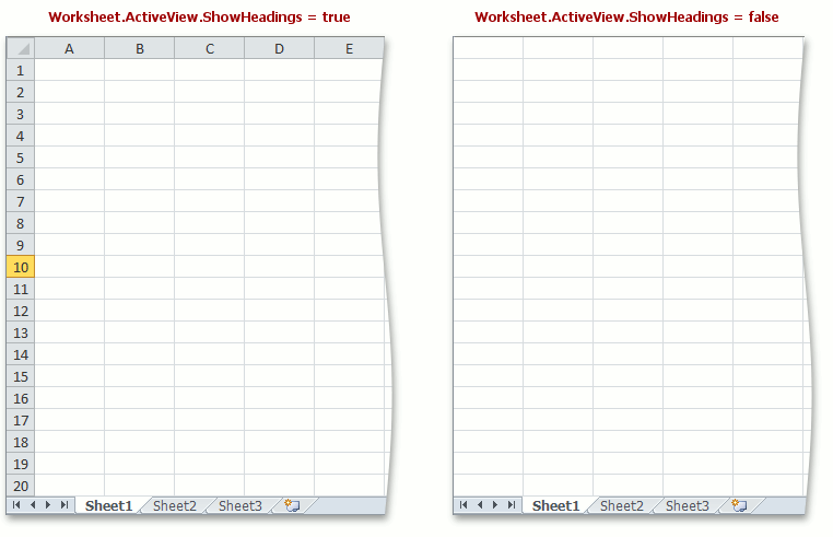 Spreadsheet_Worksheet_ActiveView_ShowHeadings