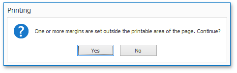 SpreadsheetControl_ MarginsWarningDialog