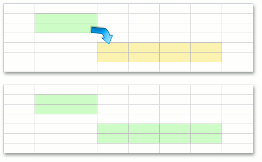 SpreadsheetControl_CopyPaste_1