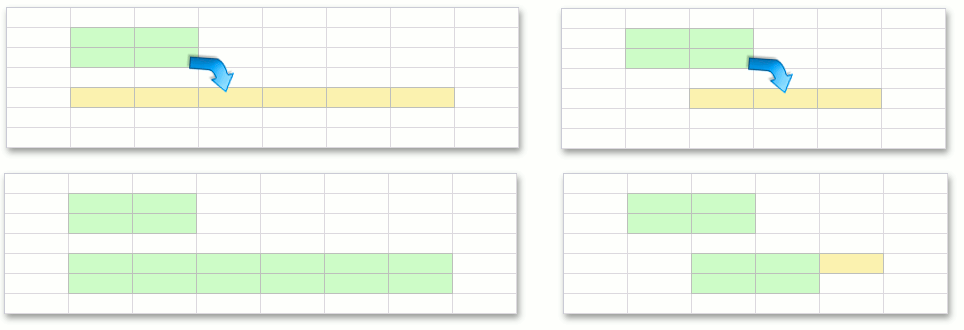 SpreadsheetControl_CopyPaste_3