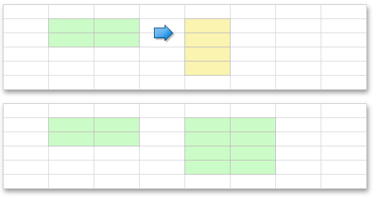 SpreadsheetControl_CopyPaste_4