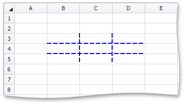 SpreadsheetControl_Range_SetInsideBorders