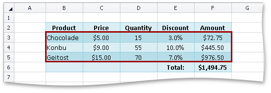 SpreadsheetControl_Table_DataRange