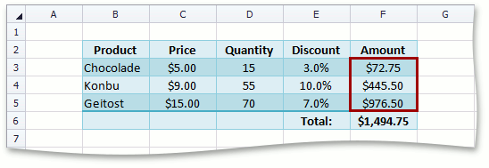 SpreadsheetControl_TableColumn_DataRange