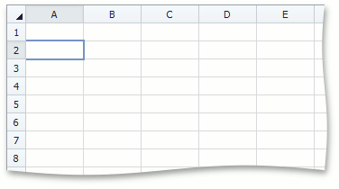 SpreadsheetControl_Worksheet_Selection_Example2