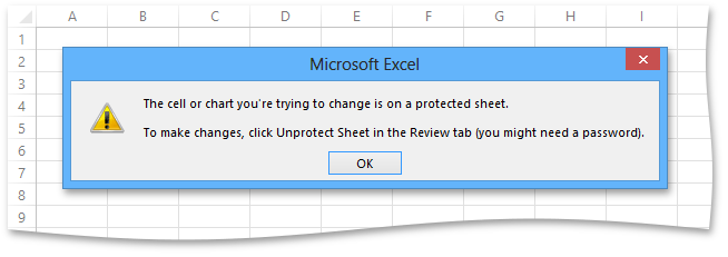 SpreadsheetDocServer_ExcelProtectionWarning