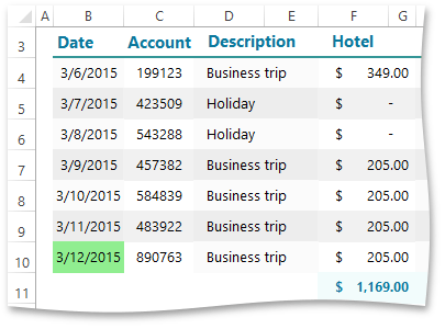 SpreadsheetDocServer_SearchResult