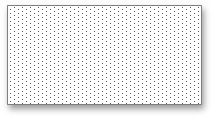 SpreadsheetPatternType_10Percent