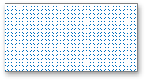 SpreadsheetPatternType_20Percent