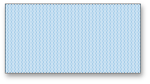 SpreadsheetPatternType_25Percent