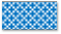 SpreadsheetPatternType_60Percent