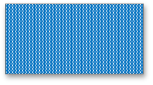 SpreadsheetPatternType_70Percent