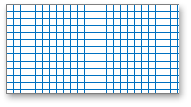 SpreadsheetPatternType_Cross